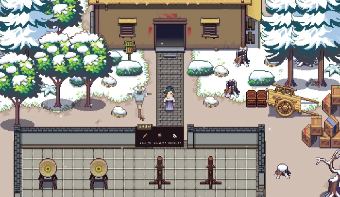 江城创业记好玩吗,江城创业记玩法攻略与新手进阶技巧