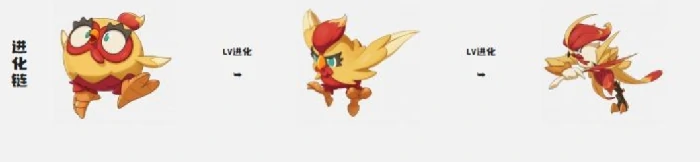 洛克王国世界冰灵绅士鸡值得培养吗,洛克王国手游冰灵绅士鸡全面培养攻略