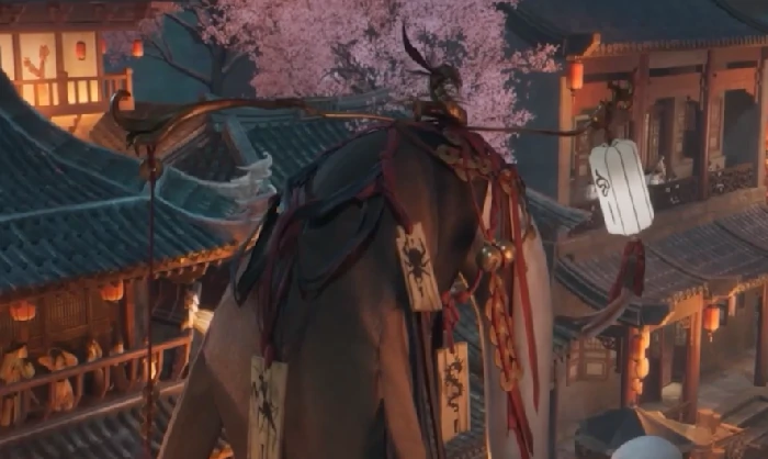 代号界什么时候可玩,代号界预约渠道全面分享