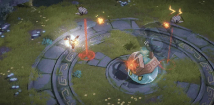 辉烬菲奥怎么样,辉烬菲奥技能全面解析