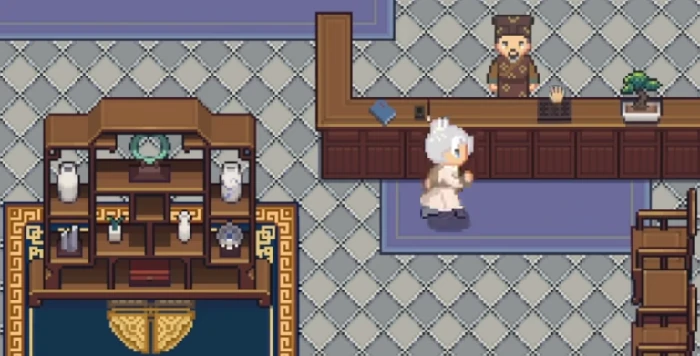 江城创业记宋阿葛在哪,江城创业记宋阿葛位置全解析