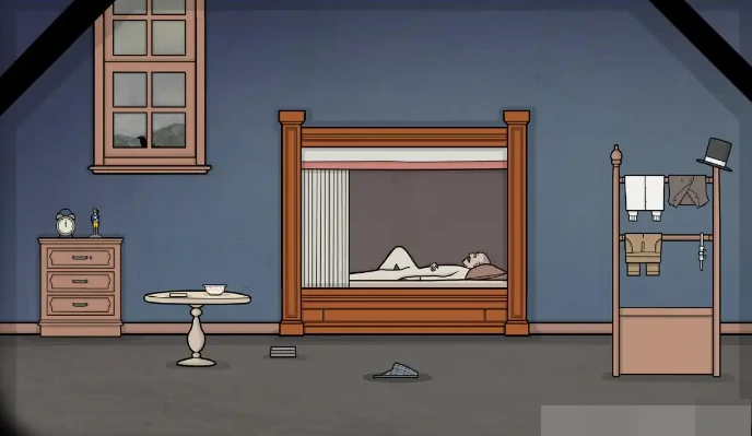 Steam新品节有打折吗,Steam新品节游戏折扣活动详情