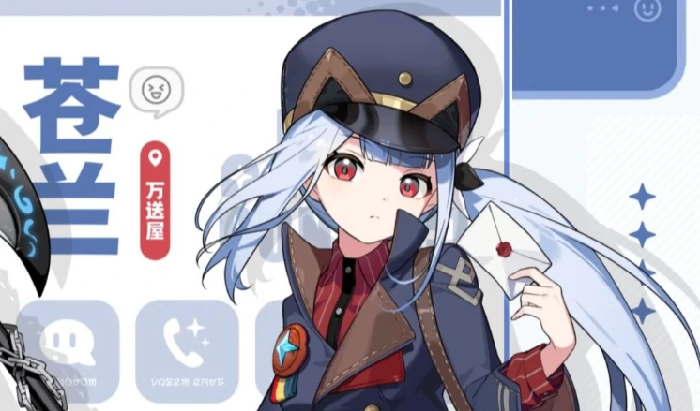 星塔旅人图鉴,星塔旅人角色大全与背景故事解析