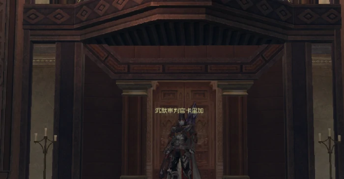 AION2噩梦副本怎么打,AION2永恒之塔2高难度副本通关技巧解析