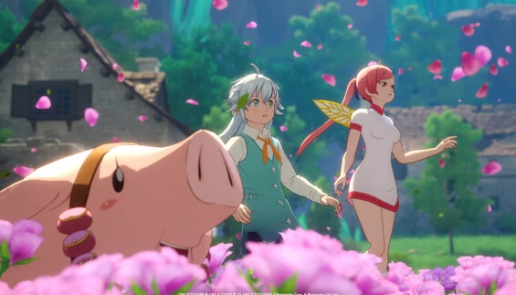 七大罪起源是哪个国家的,七大罪起源揭秘：韩国还是日本？