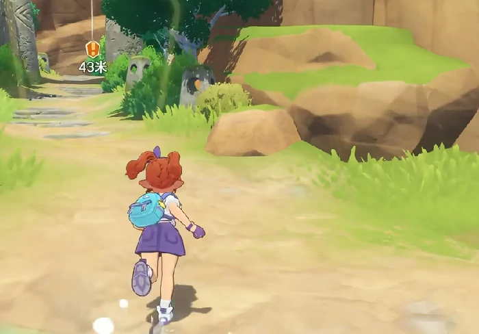 洛克王国世界手机配置要求一览,洛克王国手游适配机型说明