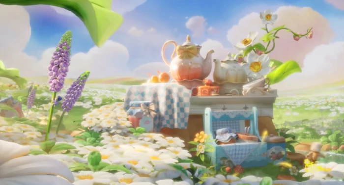 粒粒的小人国可以联机吗,粒粒的小人国支持多人合作玩法吗