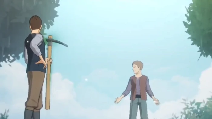 黑色四叶草魔法帝之道,黑色四叶草新手开荒全流程攻略