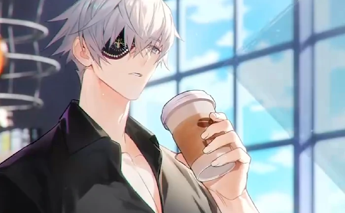 溯回青空公测时间曝光,溯回青空正式上线日期全面解析