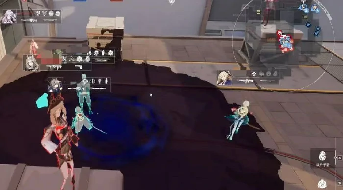 卡拉彼丘竞技场怎么玩,卡拉彼丘竞技场玩法与进阶技巧详解