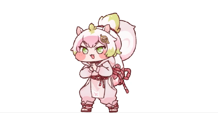 嘟嘟脸恶作剧小桃怎么样,嘟嘟脸恶作剧小桃技能全解析