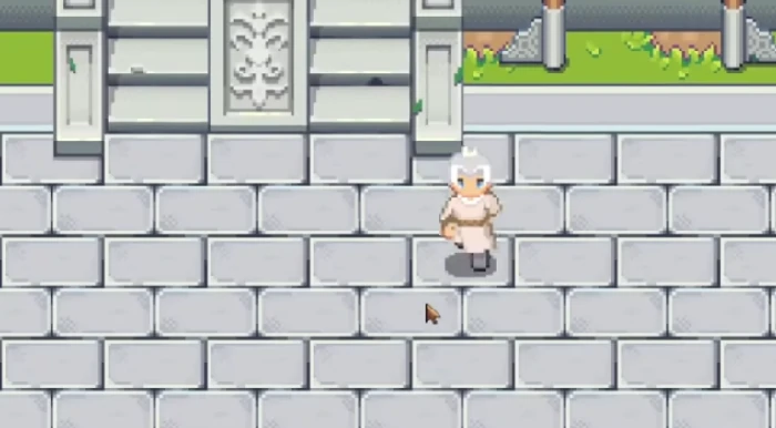 江城创业记宋阿葛在哪,江城创业记宋阿葛位置全解析