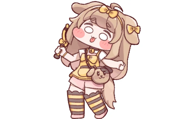 嘟嘟脸恶作剧黄油强度解析,嘟嘟脸恶作剧黄油玩法与角色表现深度分析