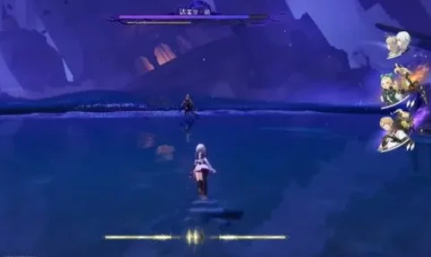 归环手游公测时间曝光,归环手游上线日期全面解析