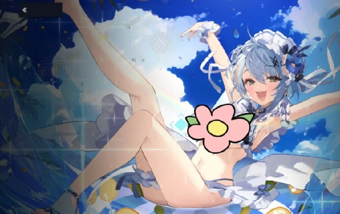 溯回青空主攻角色有哪些,溯回青空手游强势输出角色推荐