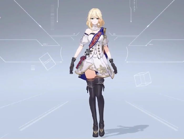 卡拉彼丘角色强度排行,卡拉彼丘最强角色推荐与实战表现分析