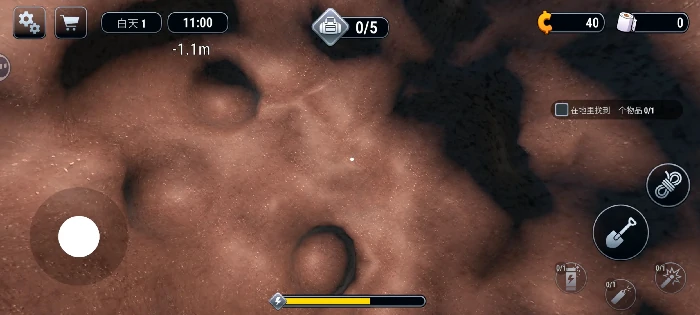 越狱模拟器是什么游戏,越狱模拟器有哪些趣味玩法揭秘