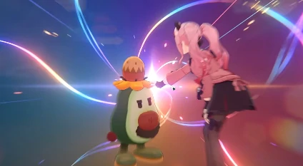 崩坏因缘精灵配置要求全解析,崩坏因缘精灵设备需求与性能优化指南