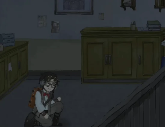 山河旅探徐福兴怎么样,山河旅探徐福兴角色深度解析