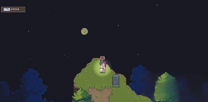 江城创业记好感攻略全解析,江城创业记如何快速提升角色好感度