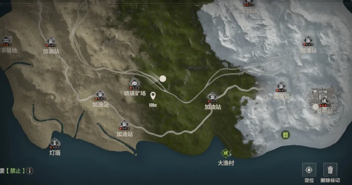 失控进化霰弹枪陷阱效果解析,失控进化霰弹枪陷阱强度全面分析