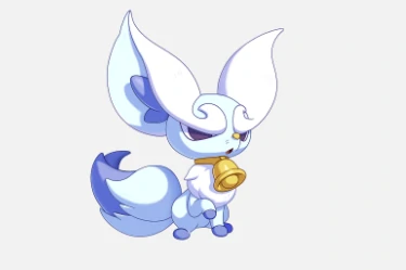 洛克王国世界雪天队怎么组,洛克王国手游雪天队搭配技巧与阵容推荐