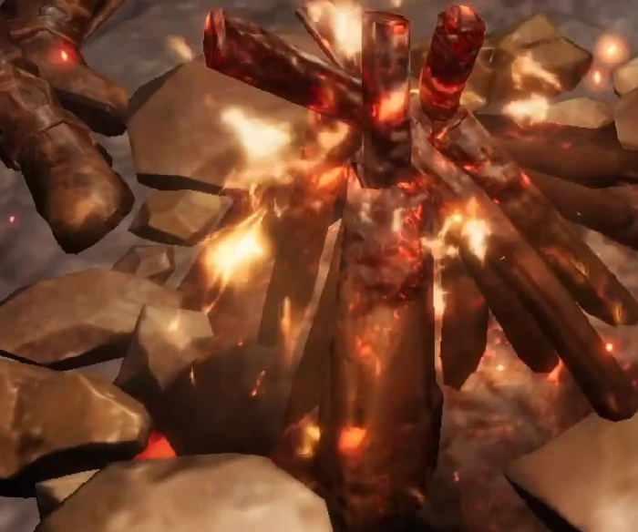 荒原曙光传送阵有什么用,荒原曙光传送分线详细介绍