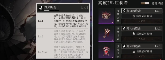 原神辉烬圣遗物怎么刷,原神辉烬圣遗物获取方法与高效刷取技巧分享,原神