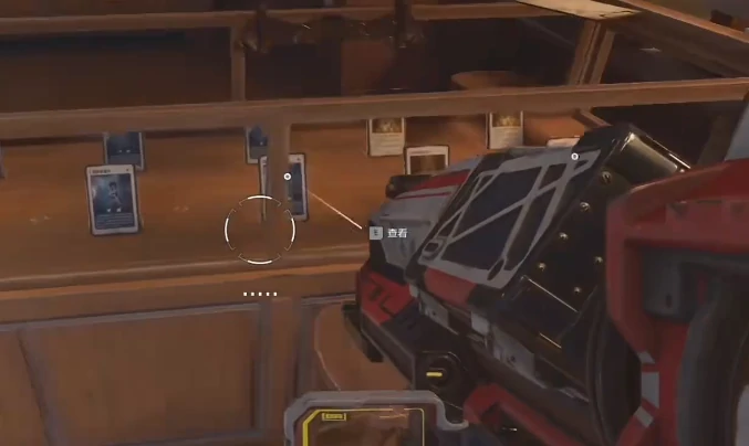 逆战未来彩蛋密码线索大揭秘,逆战未来彩蛋密码完整汇总,逆战