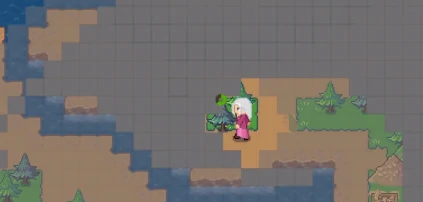 江城创业记采集物收集箱是什么,江城创业记采集物收集箱获取方法详解