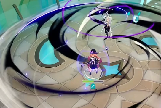 星塔旅人自选角色推荐指南,星塔旅人哪些自选角色值得培养