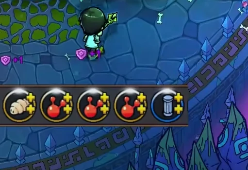 魔法工艺能联机吗,魔法工艺游戏玩法与联机模式详解