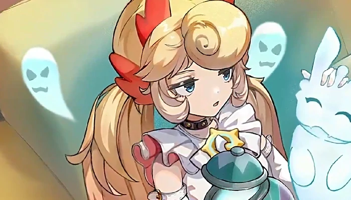 月相计划上线时间预测,月相计划具体上线日期曝光