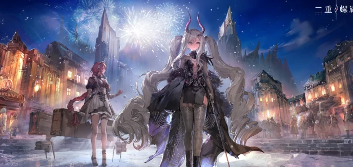 二重螺旋赤猩突击枪怎么样,二重螺旋赤猩突击枪性能解析