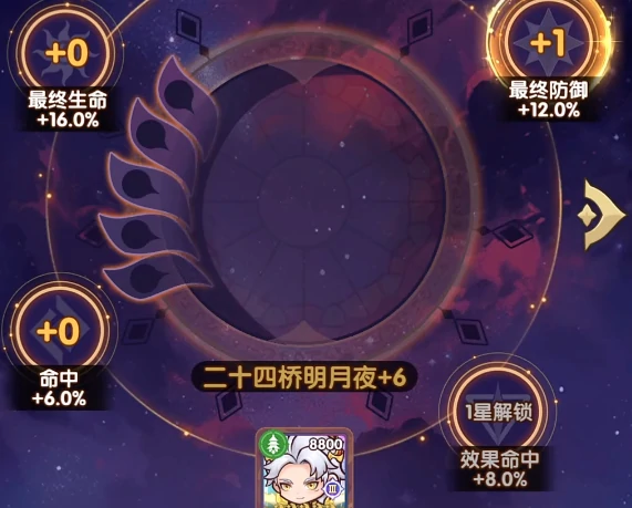 口袋斗罗大陆新手怎么玩,口袋斗罗大陆最强阵容搭配攻略