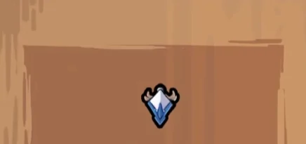 魔法工艺破界石是什么,魔法工艺破界石用途详解