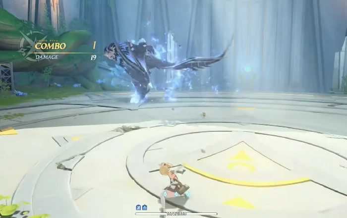 蓝色星原旅谣可以联机吗,蓝色星原旅谣联机模式玩法详解