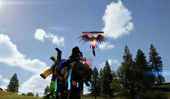 机械启元同温层火神怎么样,机械启元同温层火神详细介绍与实战表现分析