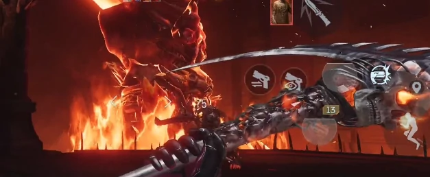 逆战未来回血方法,逆战未来高效回血技巧全解析,逆战