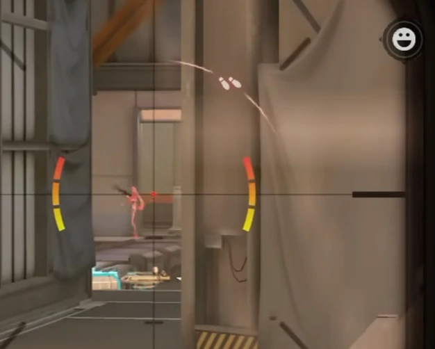 卡拉彼丘手游上线了吗,卡拉彼丘手游最新上线时间与测试动态