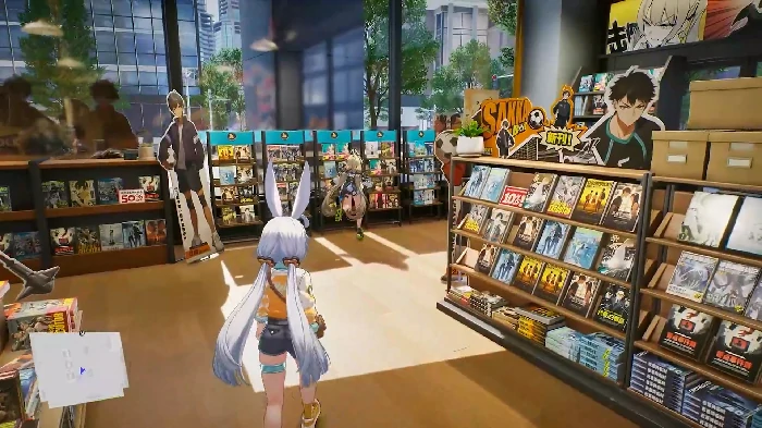 无限大手游公测了吗,无限大手游什么时候开启公测