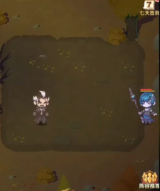 口袋斗罗大陆柳二龙阵容搭配指南口袋斗罗大陆最强柳二龙组合推荐