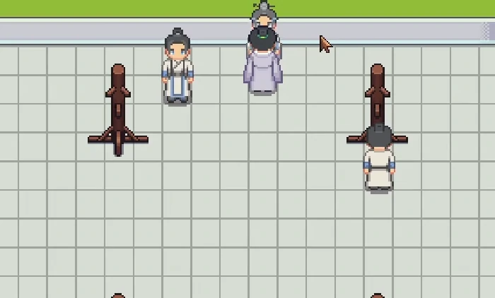 江城创业记蝎子在哪,江城创业记蝎子位置及获取方法详解