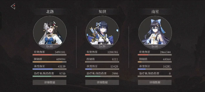 辉烬游戏攻略,辉烬新手升级快速入门指南