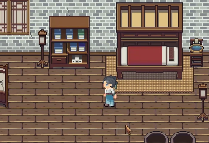 江城创业记可攻略角色全解析,江城创业记有哪些可攻略角色