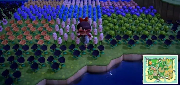 星布谷地手游还是端游,星布谷地手机能玩吗