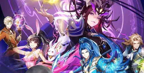 口袋斗罗大陆圣物有哪些,口袋斗罗大陆圣物全解析