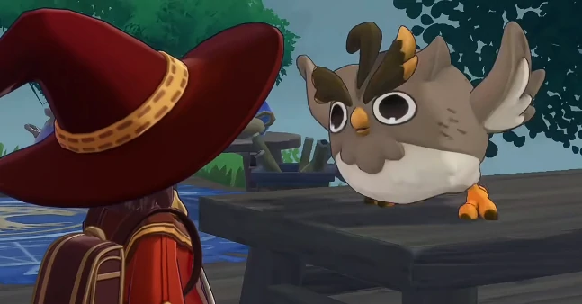 洛克王国世界等级怎么提升,洛克王国手游快速升级技巧全解析