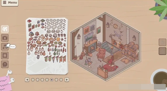 Steam新品节时间曝光,每年几月举行及持续多久揭秘