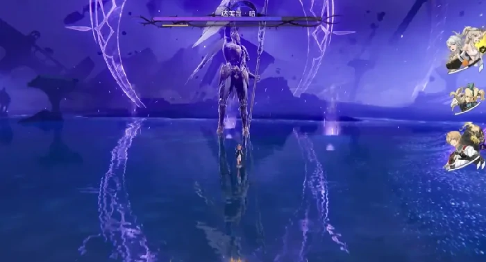 归环是端游还是手游,归环手游玩法模式揭秘